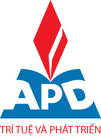 Học viện Chính sách và Phát triển – Thông tin tuyển sinh